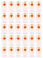 OTV�R�N� SRDCE V 6. OT��CE