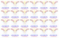 VZESTUP PLANETY ZEM� - POZV�N� VESM�RN�CH LID�