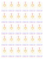 SETK�N� MU�E A �ENY A STVO�ITELE V L�SCE