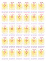 Z��EN� L�SKY MEZI MU�EM, �ENOU A STVO�ITELEM