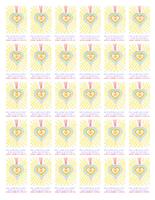 SPOJOV�N� SRDC� �ENY, MU�E A STVO�ITELE