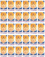 ADONIS - planeta Venu�e