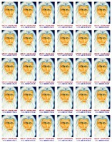 ENOCH - planeta Zem�