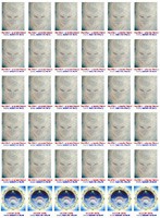 HERMES - planeta Merkur