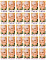 JOVE - planeta Jupiter