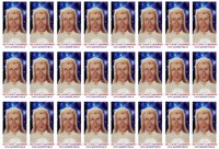 Vesm�rn� �lov�k z Andromedy