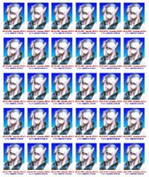 Jargi�an - planeta Jarga