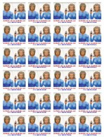 Vesm�rn� lid� ve vesm�rn� lodi