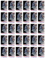 Mate�sk� vesm�rn� lo� PLEJA III