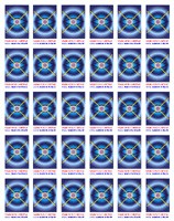 Vysok� rada v Petale