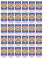 Orton - duchovn� ru�itel galaxie