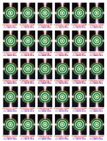 Povzbuzuje otev�en� 4.�akry