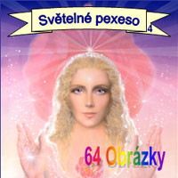 Pexeso - And�l sv�tla