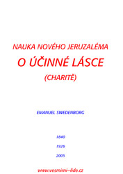  KNIHA K PROHL͎EN� ... 