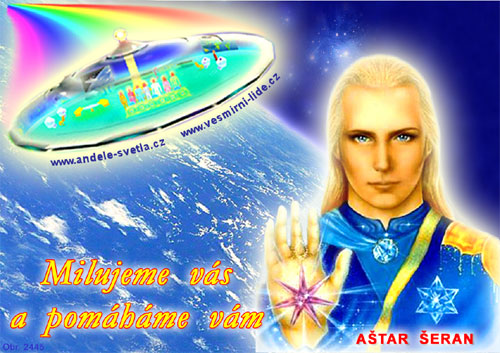  KLIKNUT�M  ZV�T��TE  OBR�ZEK ... 