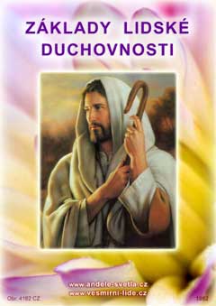 Z�KLADY LIDSK� DUCHOVNOSTI 