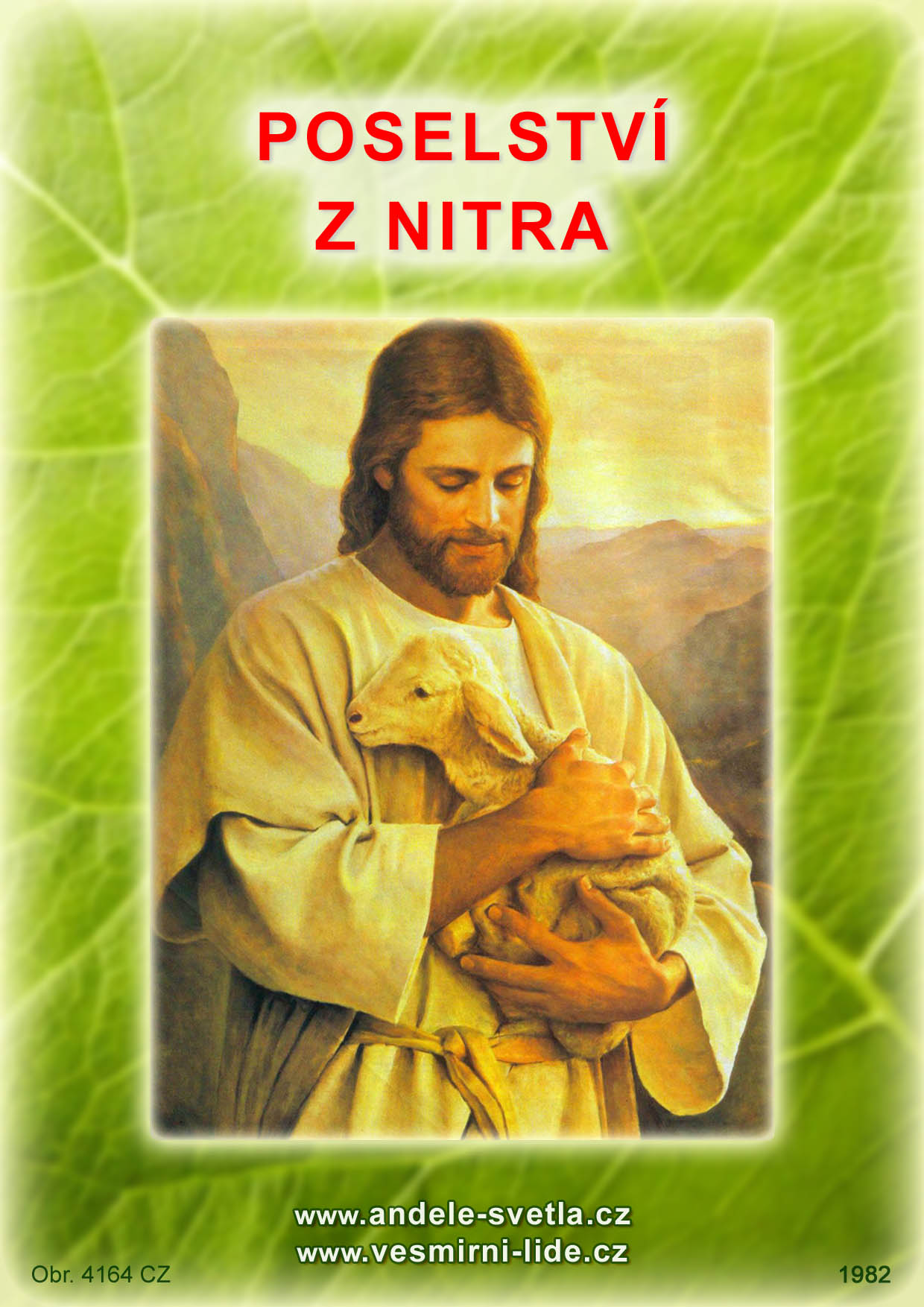  KNIHA KE STA�EN� ... 