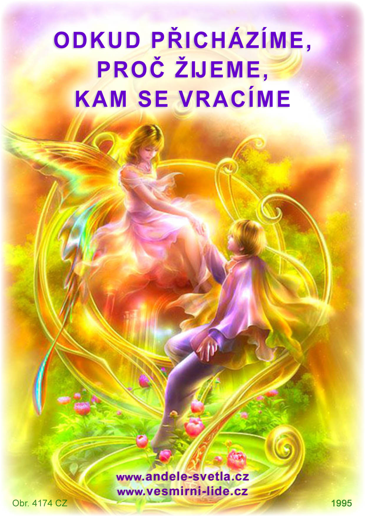  KNIHA KE STA�EN� ... 