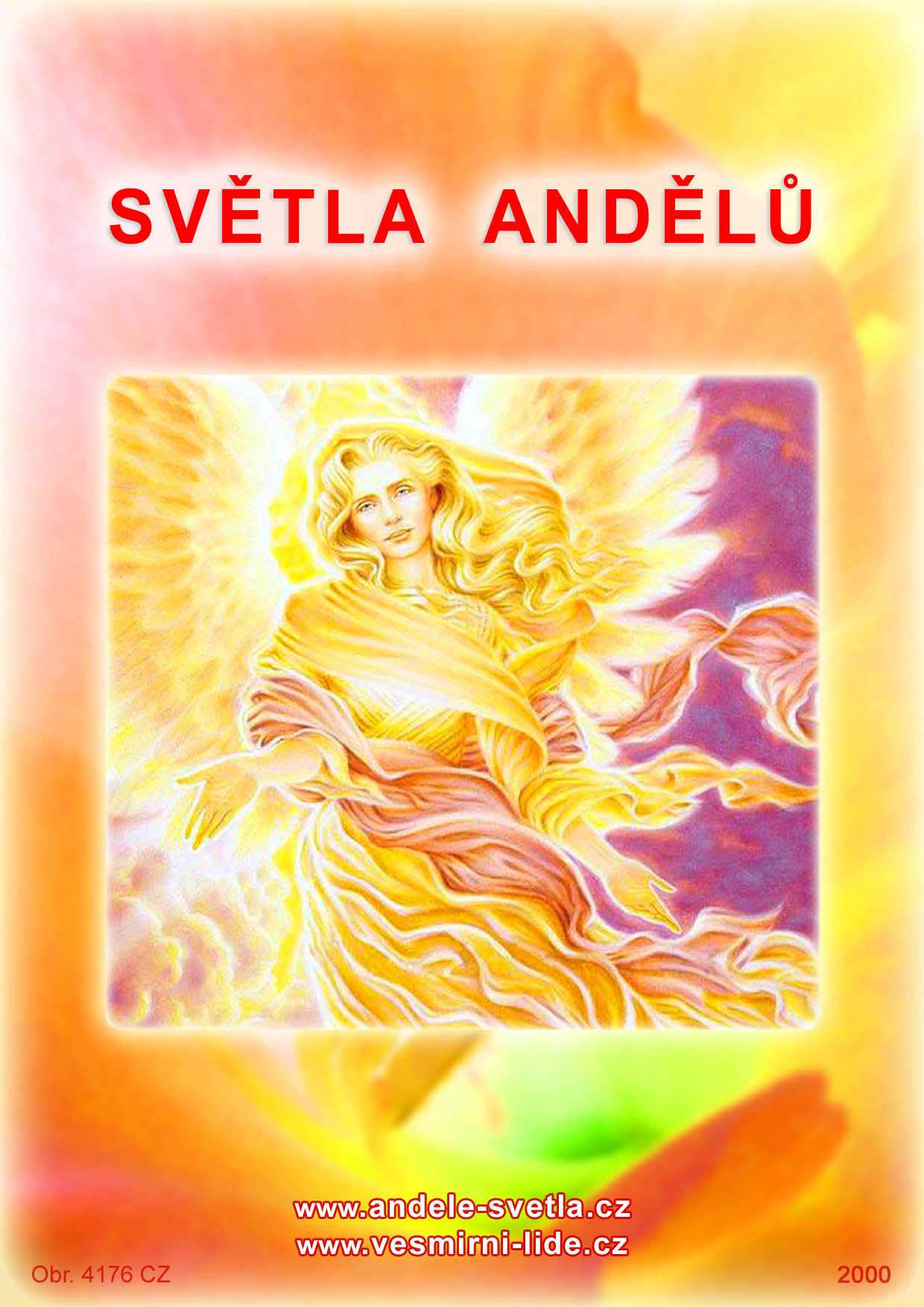  KNIHA KE STA�EN� ... 