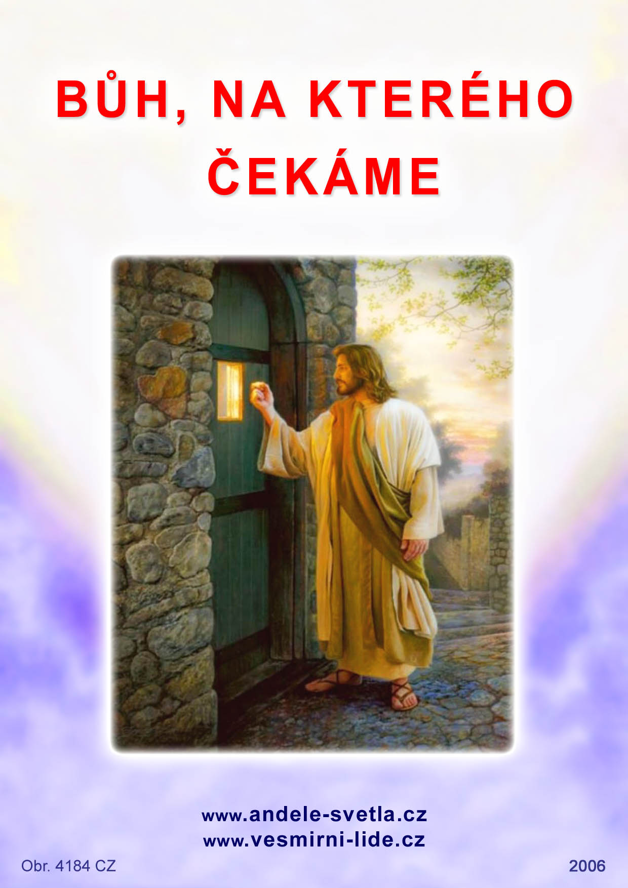  KNIHA KE STA�EN� ... 