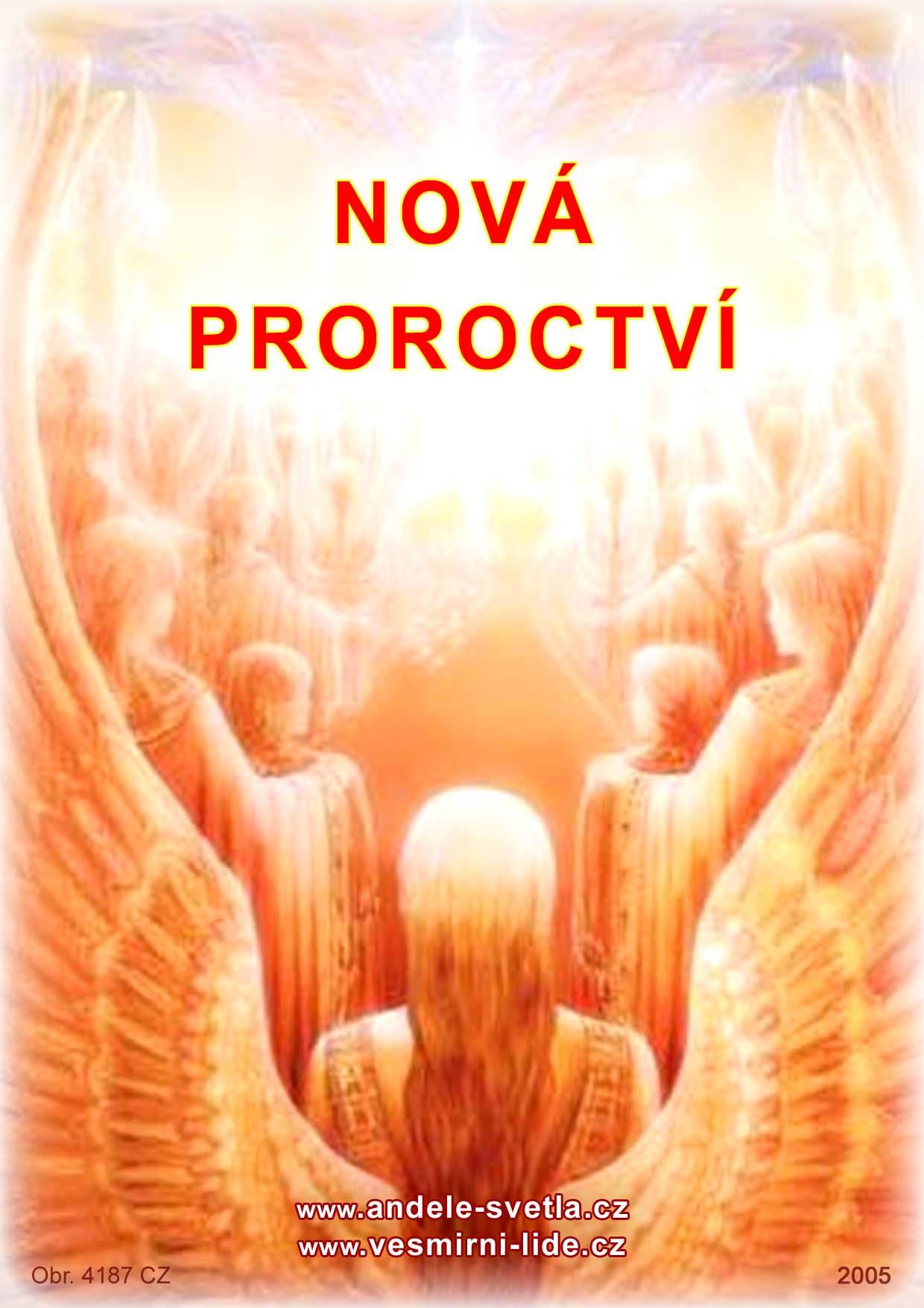  KNIHA KE STA�EN� ... 