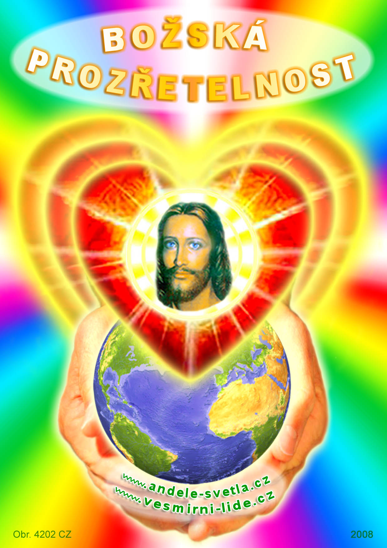  KNIHA KE STA�EN� ... 