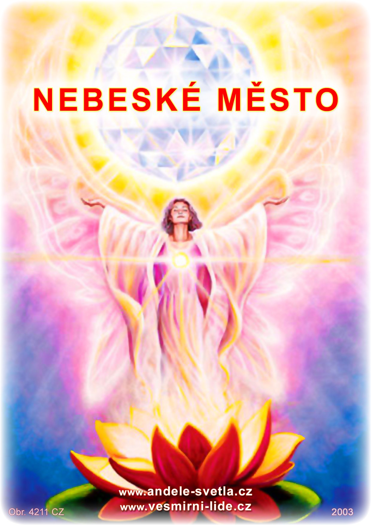  KNIHA KE STA�EN� ... 