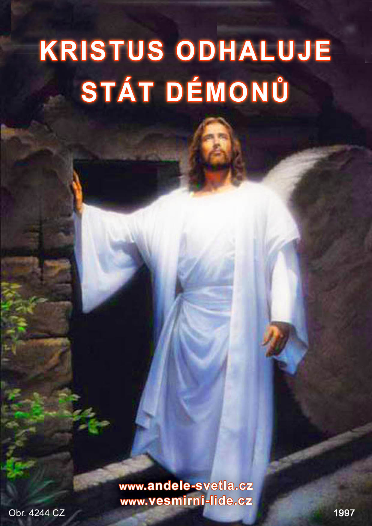  KNIHA KE STA�EN� ... 