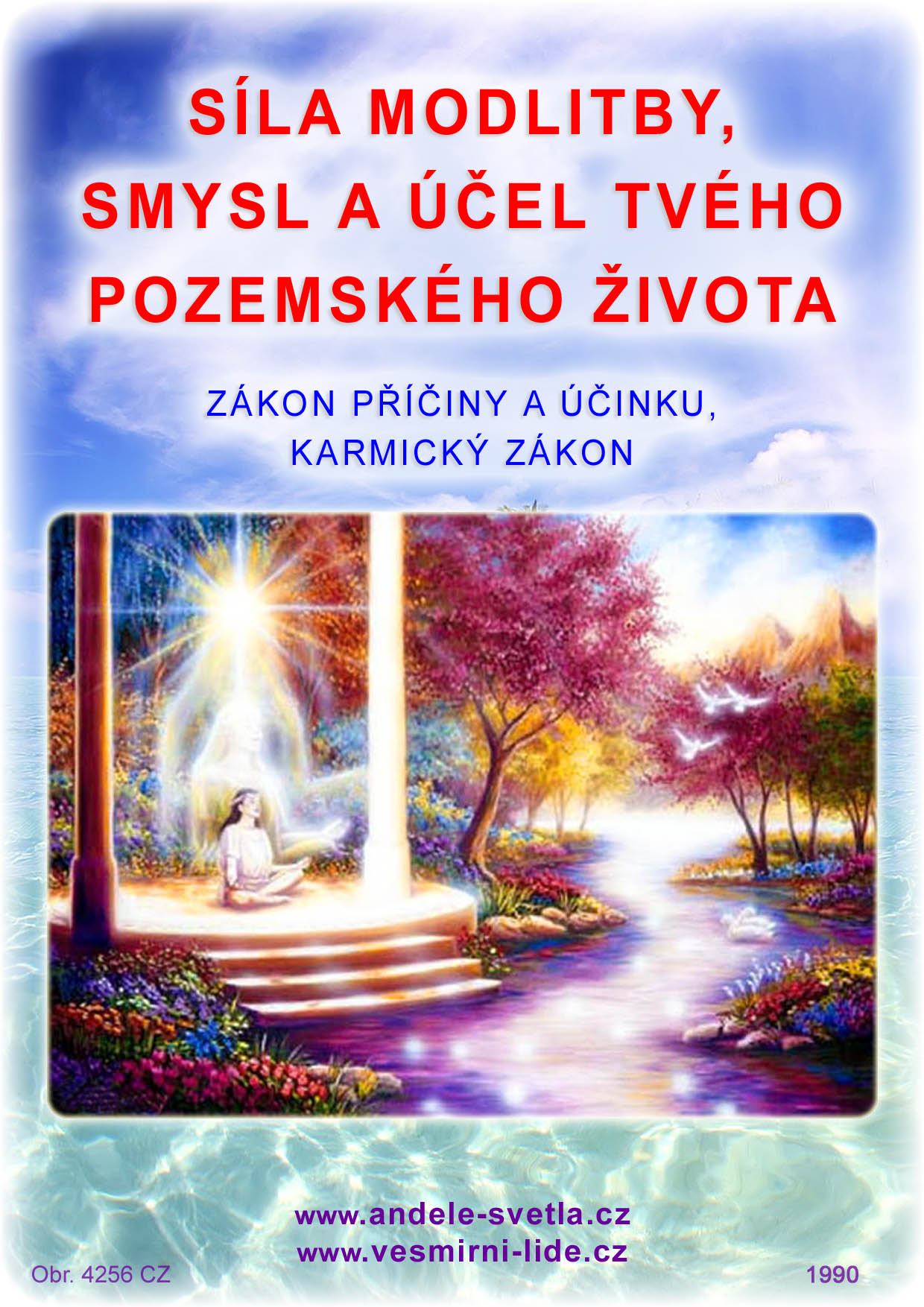  KNIHA KE STA�EN� ... 