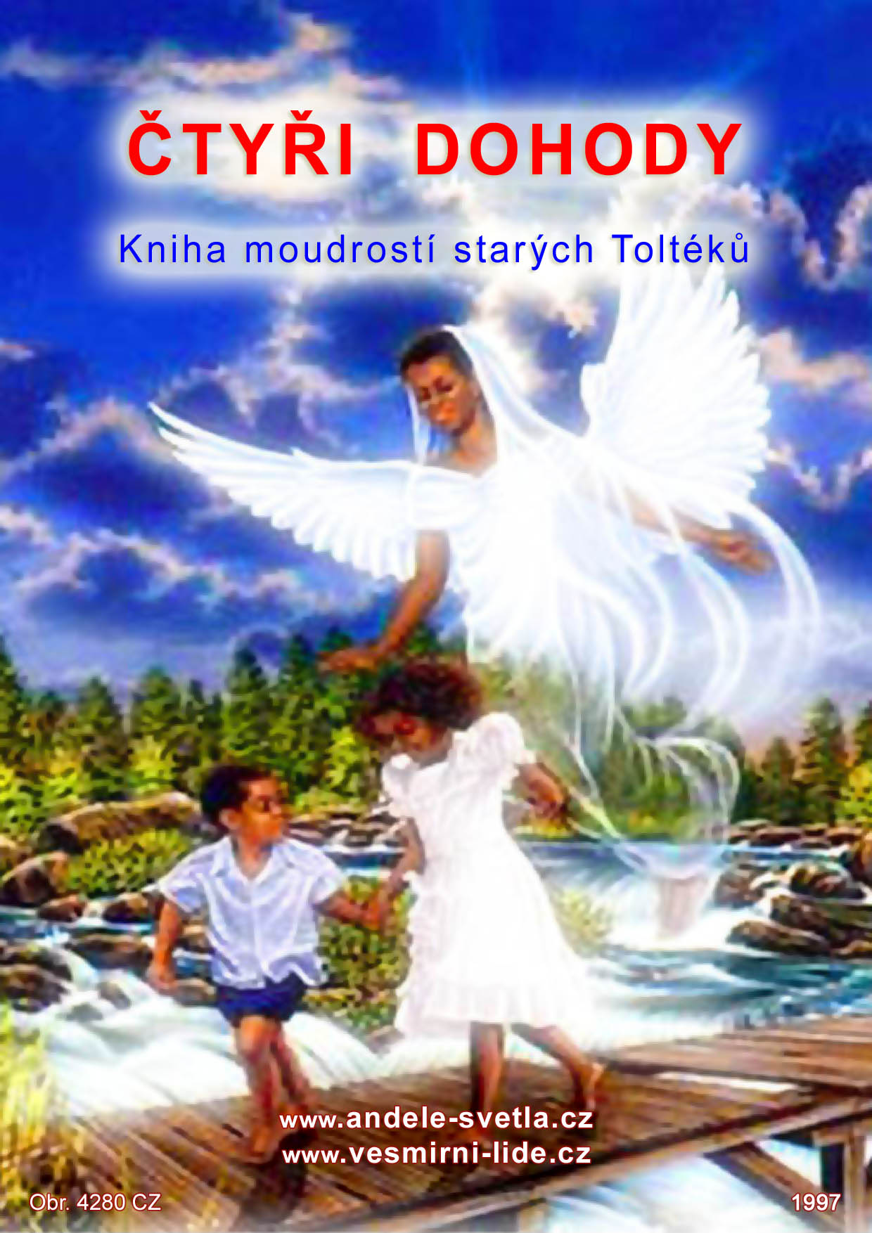  KNIHA KE STA�EN� ... 